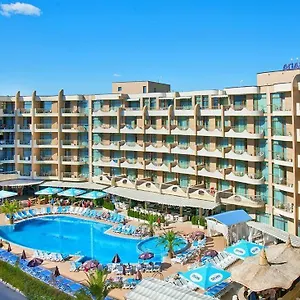 https://grenada-hotel-all-inclusive.sunnybeach-hotels.org
