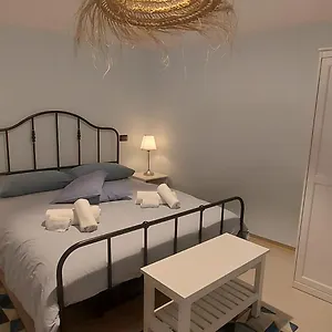 https://casa-jo.barihotels.org