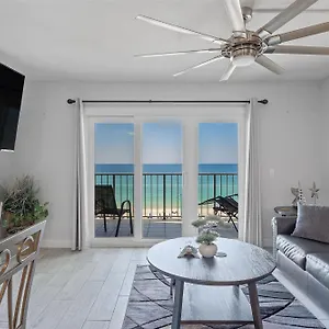 The Summit 615 Apartment Panama City Beach